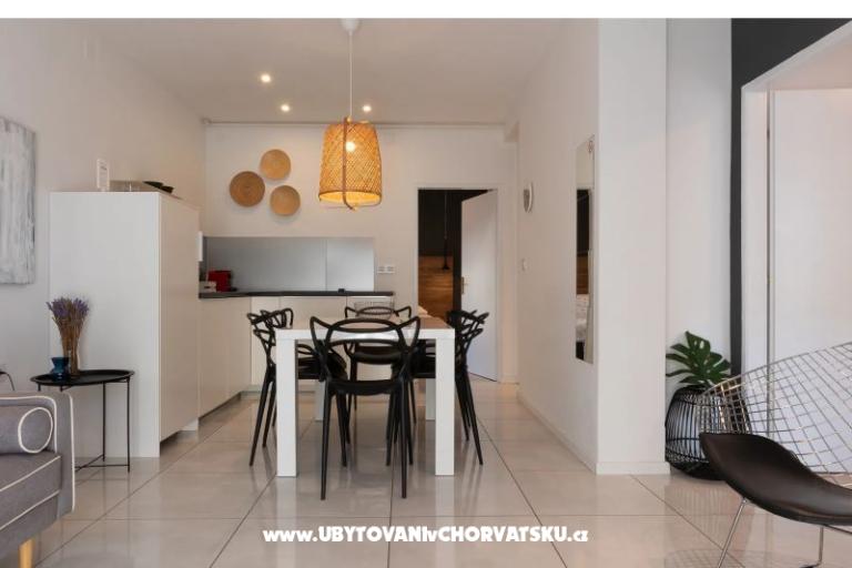 Appartements Balent – foto 6