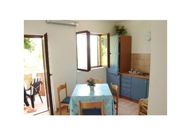 Appartements Baska – foto 11