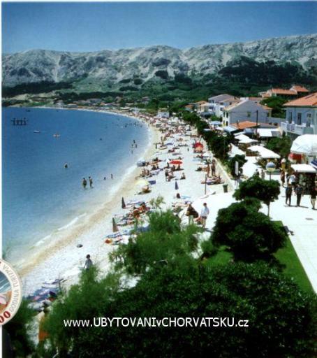 Appartements Baska – foto 3
