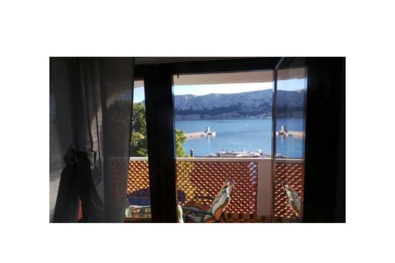 Appartements Baska – foto 7