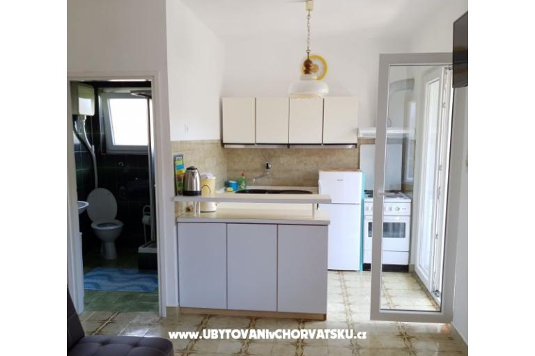 Appartements Branko – foto 10
