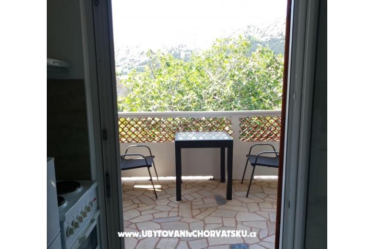 Appartements Branko – foto 11