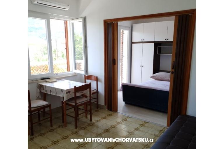 Appartements Branko – foto 12