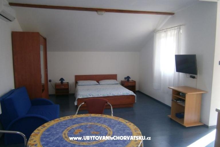 Appartements Branko – foto 13