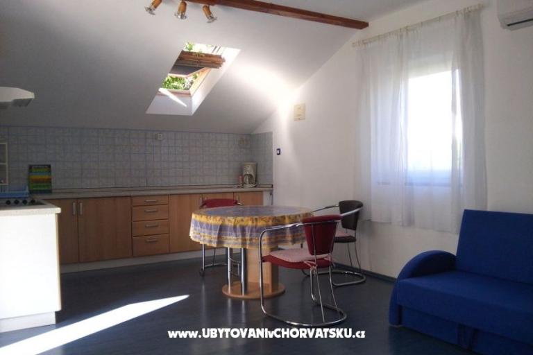 Appartements Branko – foto 14