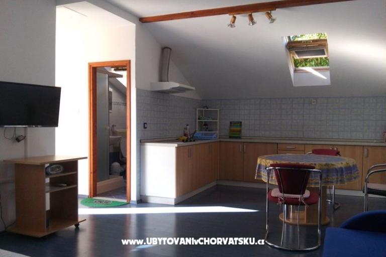 Appartements Branko – foto 15