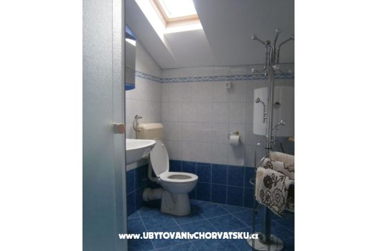 Appartements Branko – foto 16