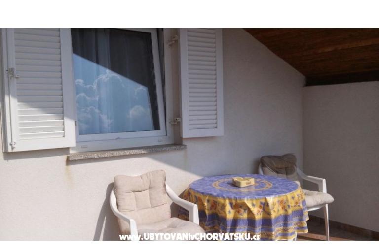 Appartements Branko – foto 17