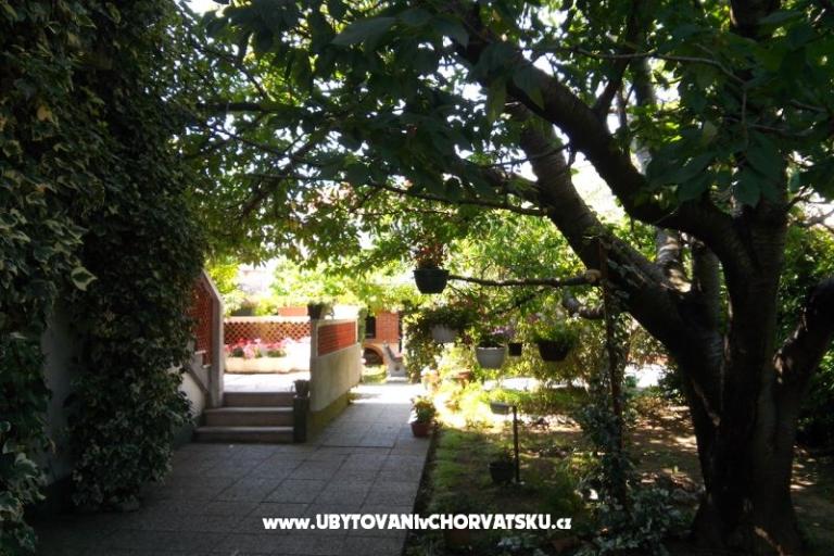 Appartements Branko – foto 18