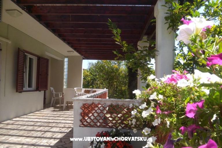 Appartements Branko – foto 2