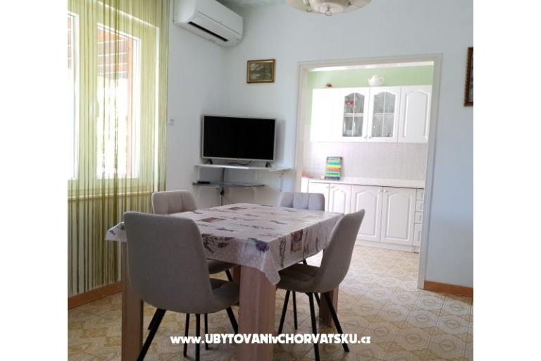 Appartements Branko – foto 3