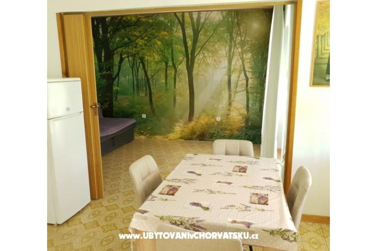 Appartements Branko – foto 4