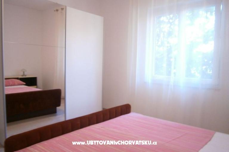 Appartements Branko – foto 5