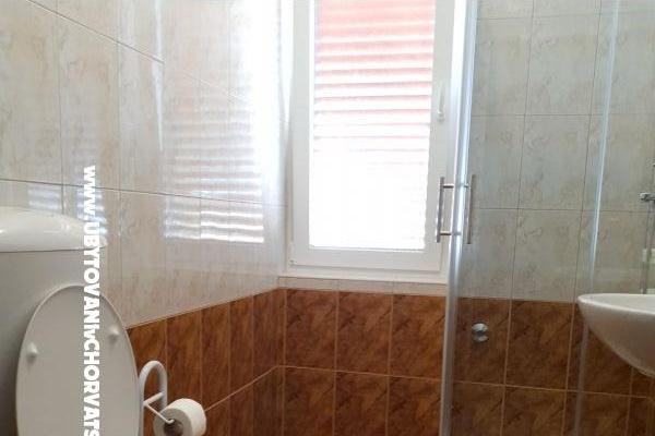 Appartements Branko – foto 6