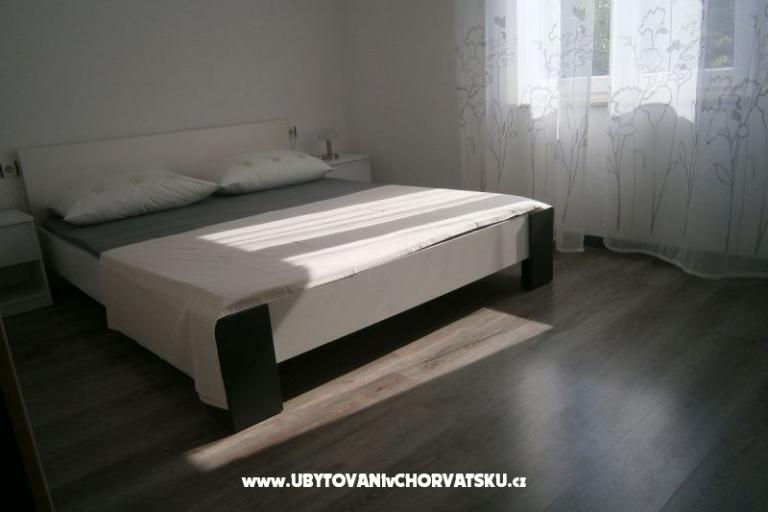 Appartements Branko – foto 7