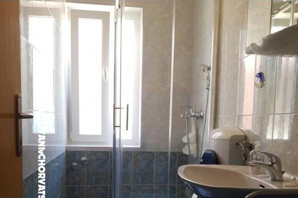 Appartements Branko – foto 8