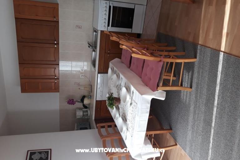 Appartements Čamdžić – foto 5