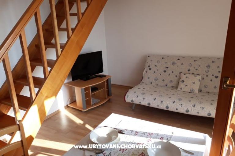 Appartements Čamdžić – foto 7