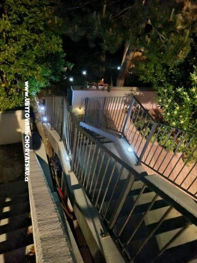 Appartements Casia – foto 17