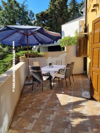 Appartements Casia – foto 7