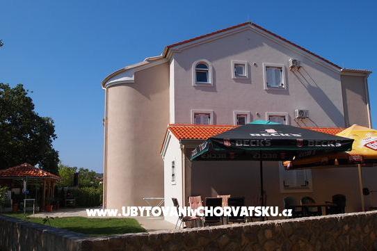 Appartements Cavar – foto 3