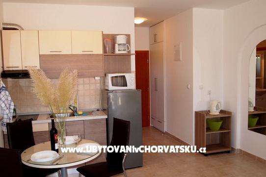 Appartements Cavar – foto 5