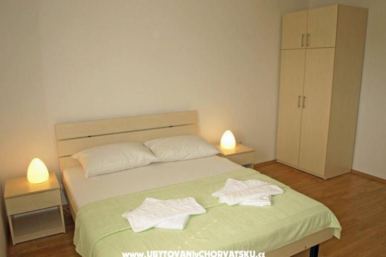 Appartements Cavar – foto 7