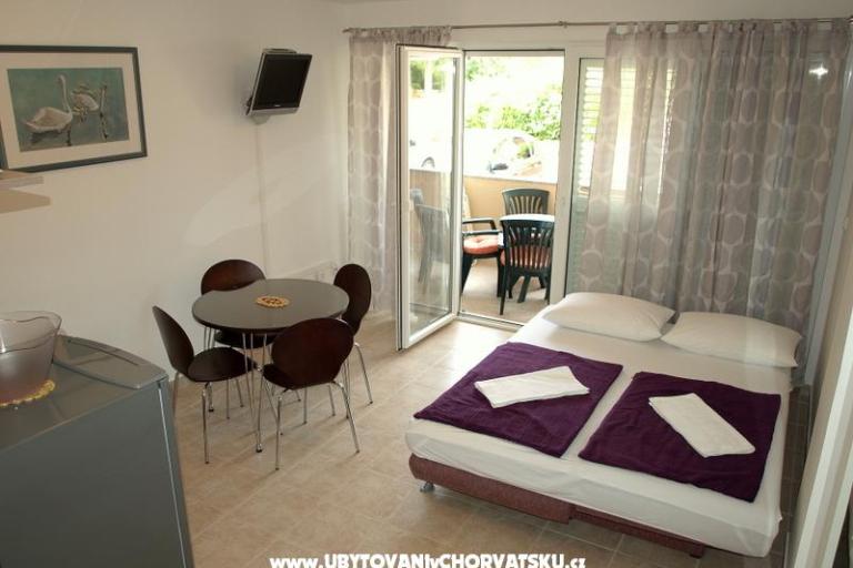 Appartements Cavar – foto 8