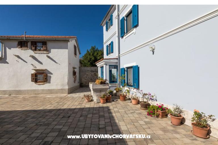 Appartements Crnčić – foto 3