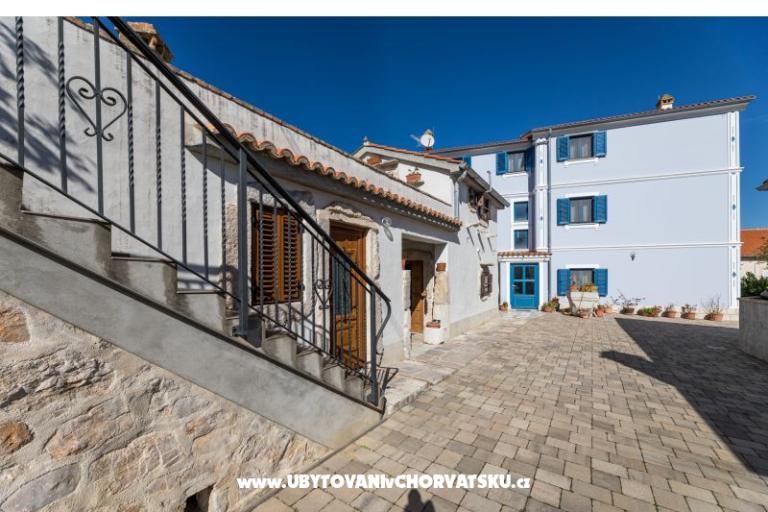 Appartements Crnčić – foto 4