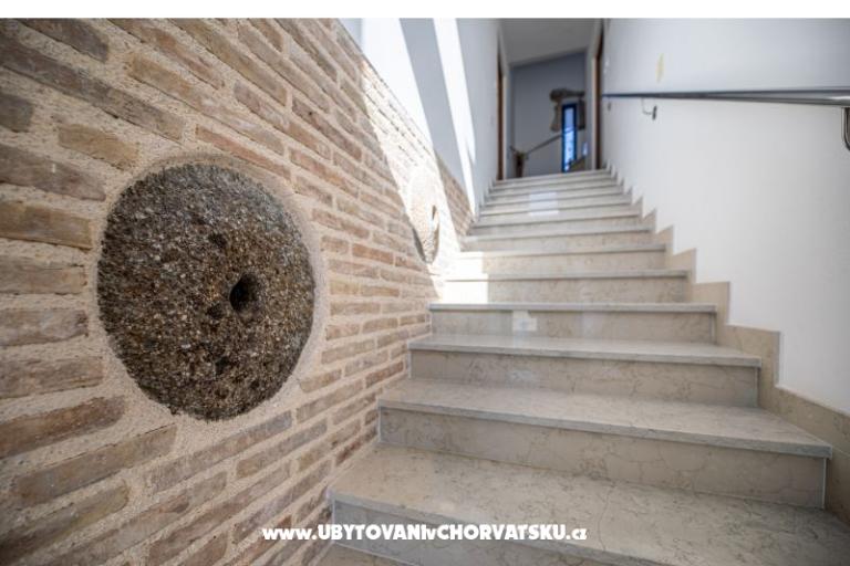 Appartements Crnčić – foto 5