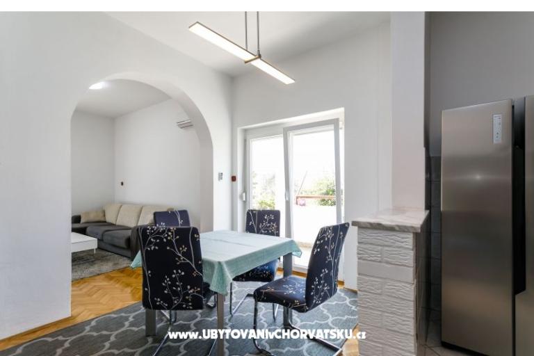 Apartment Dobrijević – foto 10