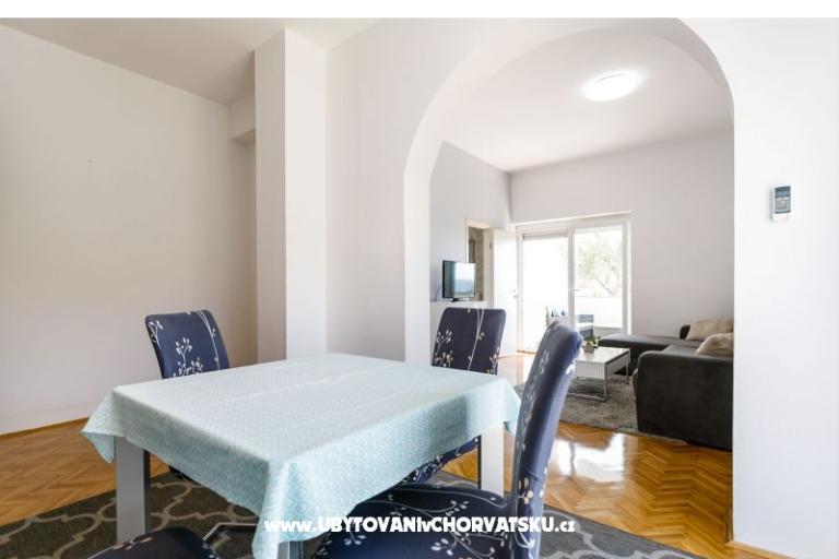 Apartment Dobrijević – foto 11
