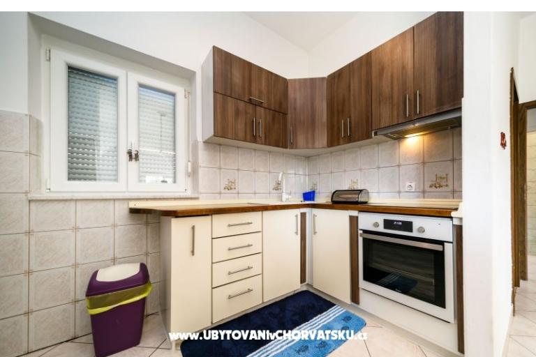 Apartment Dobrijević – foto 12