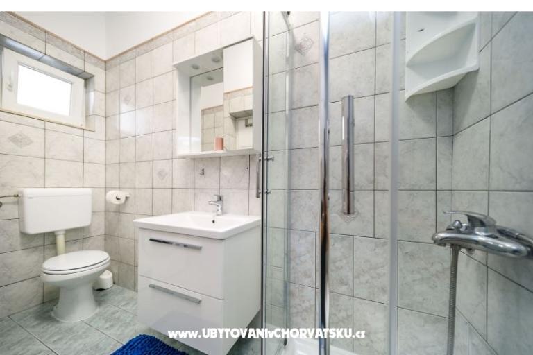 Apartment Dobrijević – foto 13