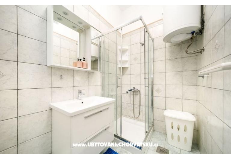 Apartment Dobrijević – foto 14