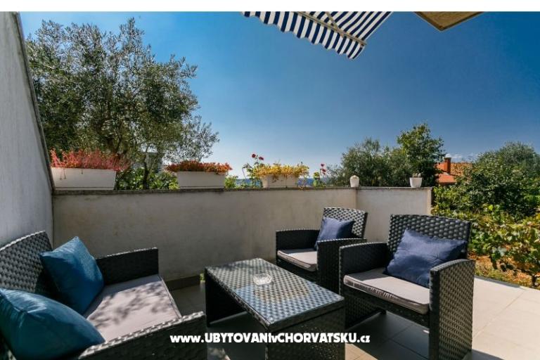 Apartment Dobrijević – foto 15