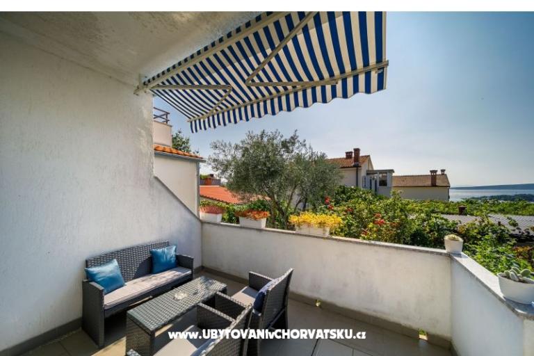 Apartment Dobrijević – foto 17