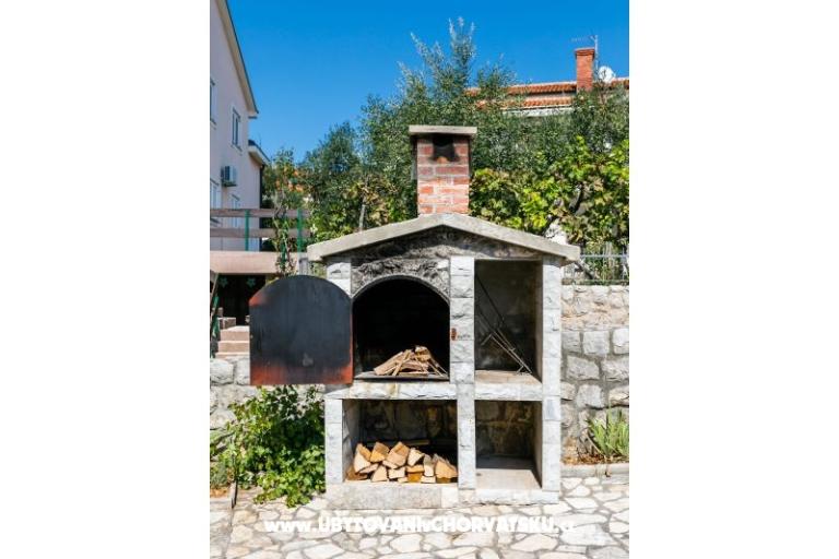 Apartment Dobrijević – foto 18