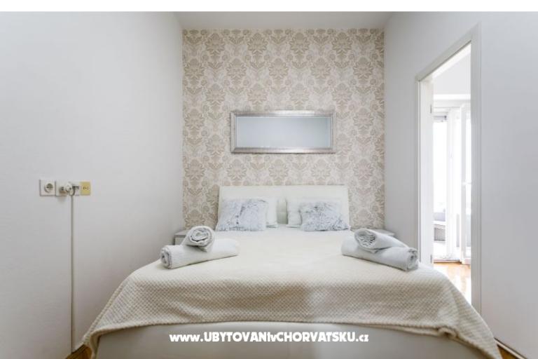 Apartment Dobrijević – foto 2