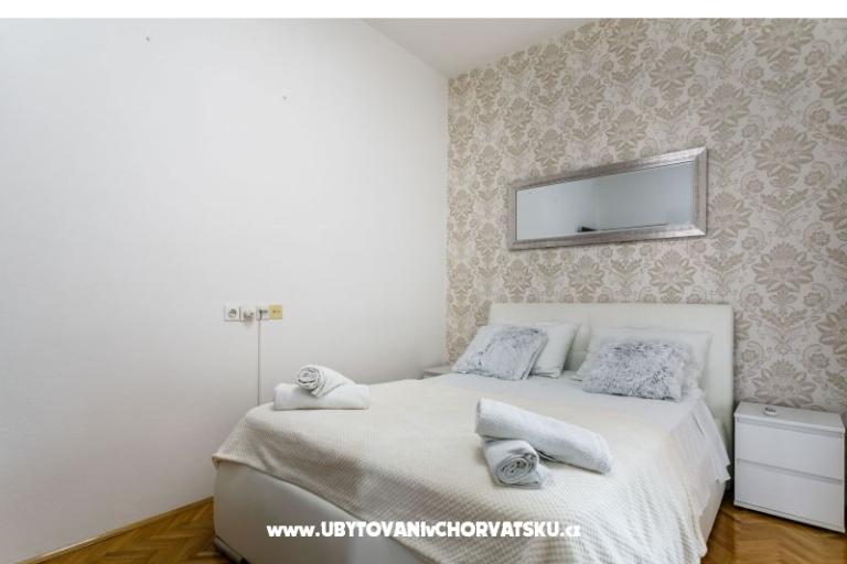 Apartment Dobrijević – foto 3