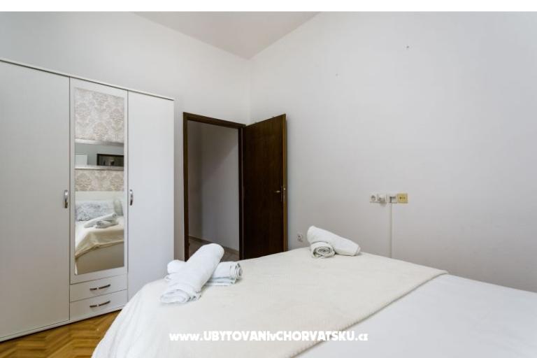 Apartment Dobrijević – foto 4