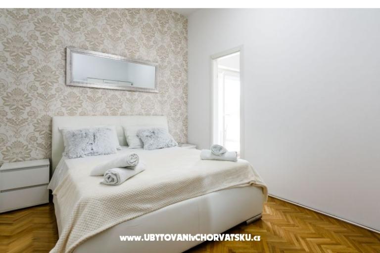 Apartment Dobrijević – foto 5