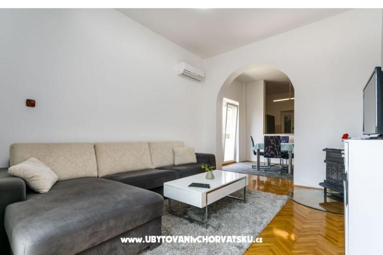 Apartment Dobrijević – foto 6