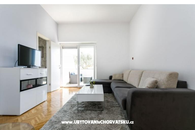 Apartment Dobrijević – foto 7