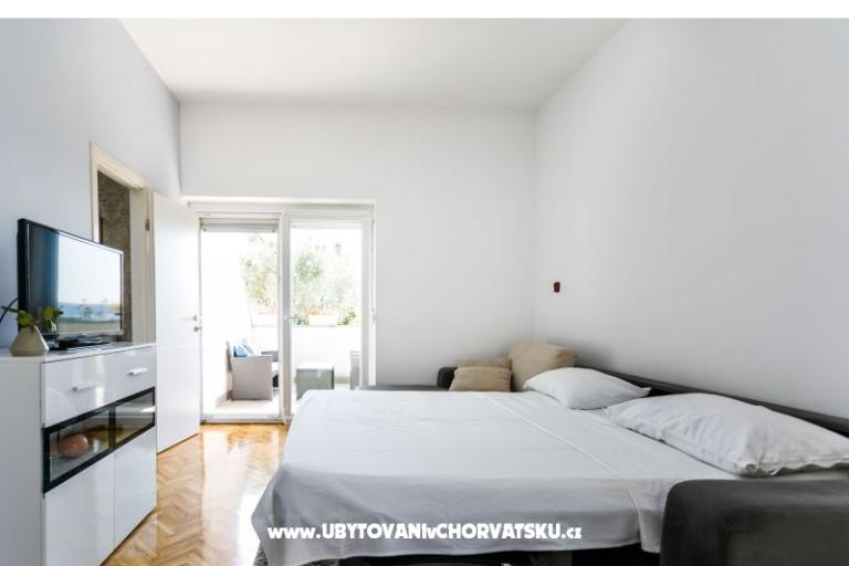 Apartment Dobrijević – foto 8