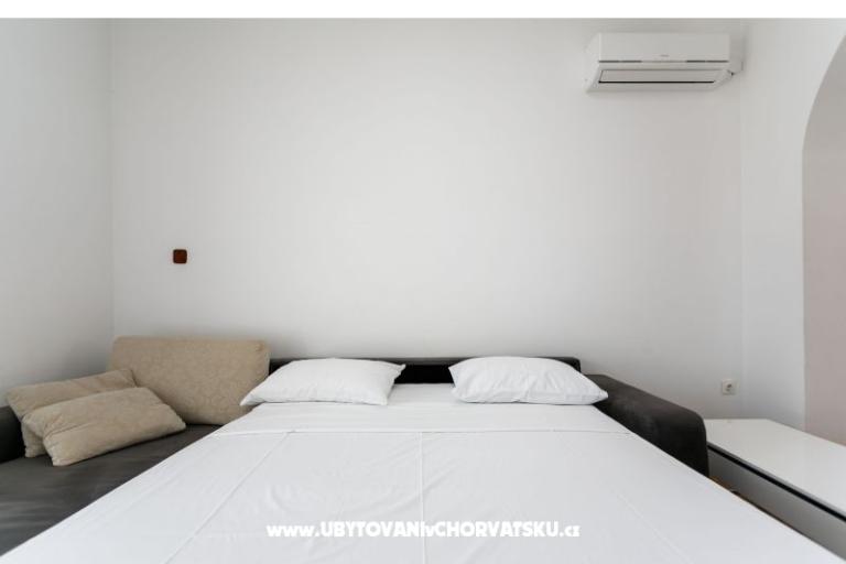 Apartment Dobrijević – foto 9