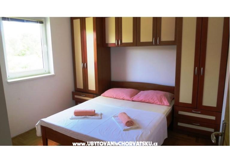 Appartements Krk-Malinska – foto 12