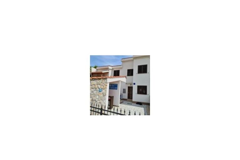 Appartements Dupin – foto 5