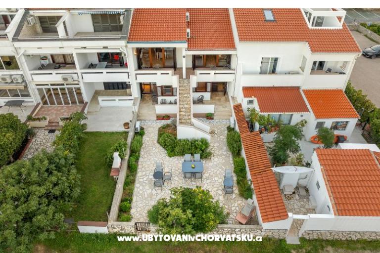 Appartements Dupin – foto 6
